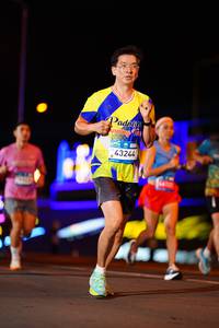 BIB: 43244
                            <button type="button" onclick="openModal(22838660)" class="btn btn-primary btn-sm float-right btn-popup" data-toggle="modal" data-target=".modal-high-quality">
                        <i class="fas fa-shopping-cart"></i> Add to Cart
                    </button>
                                            <button type="button" onclick="isThisMe(22838660, true)" class="btn btn-success btn-sm float-right btn-popup btn-isme hidden" data-toggle="tooltip" data-placement="bottom" title="นี่คือรูปของคุณใช่ไหม คลิกที่นี่เพื่อเอาเข้าอัลบั้ม">
                        <i class="fas fa-plus"></i> Add to album
                    </button>
                    <button type="button" onclick="isThisMe(22838660, false)" class="btn btn-warning btn-sm float-right btn-popup btn-isnotme hidden">
                        <i class="fas fa-ban"></i> Remove from album
                    </button>